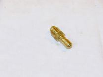 S102920422056.jpg